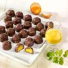 Hamlet Advokaat Pralinen mit Eierlikör 2er-Set Produktbild-Vorschau 2