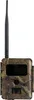 ICU Easy 4G LTE camera Productafbeelding-voorbeeld 1