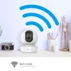EZVIZ CS-TY1-B0-1G2WF Telecamera di sicurezza IP per Anteprima dell’immagine prodotto 13