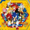 Ravensburger 12001133, 49 kusov, rozprávky, 5 rok / roky Náhľad obrázku produktu 9
