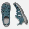 Keen Calzado Whisper, 1022809 Vista previa de la imagen del producto 18