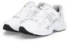 Rieker Damen Sneaker Weiß Produktbild-Vorschau 19