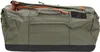 Färden Duffel 50 - Reisetasche/Reiserucksack 53 cm (navy) Produktbild-Vorschau 4