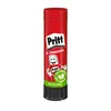 Pritt Klebestift 2x22g Alles steht Kopf 2 Design BTS2024 Produktbild-Vorschau 5