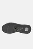 Reef Herren Flip-Flops Schwarz/Weiß RF002026-GRW Grösse 42 Produktbild-Vorschau 3