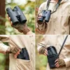 Usogood 10x42 Fernglas 10x42 HD wasserdicht kompakte Produktbild-Vorschau 8