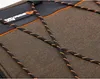 Savage Gear 20x40x29cm System Box Bag Medium - Angeltasche Produktbild-Vorschau 20