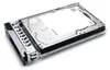 Dell - Festplatte - 600 GB - Hot-Swap - 2.5" (6.4 cm) - SAS Produktbild-Vorschau 2