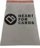 OPK-01 Romance Dawn – One Piece Card Game Booster Box (24 Produktbild-Vorschau 2