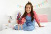 Mattel Barbie Fashionistas mehrfach sortiert  Puppenauswahl Produktbild-Vorschau 41