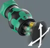 Wera Kraftform Kompakt Stubby magazine RA 1, 60 mm, 115 mm, Produktbild-Vorschau 5