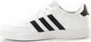 Adidas Buty breaknet 2.0 k, HP8956 Podgląd zdjęcia produktu 35