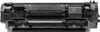 HP Toner W 1350 X schwarz No. 135 X Podgląd zdjęcia produktu 12