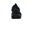 NIKE SUNRAY PROTECT 2 (PS) Schwarz Produktbild-Vorschau 21