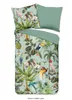 Muller Textiles 30536.44.28, Copriletto incluso, federa Anteprima dell’immagine prodotto 1