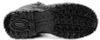 Sicherheitsschnürstiefel RENZO Biomex ESD S3, Gr. 45 Produktbild-Vorschau 6