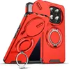 Handyhülle für Xiaomi Poco X7/Redmi Note 14 Pro 5G/4G/Note Produktbild-Vorschau 1