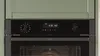 - Neff B3ACE2AG3 Einbau-Backofen Produktbild-Vorschau 12