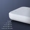 Joyroom MagSafe Induktions-Powerbank 10000mAh mit Produktbild-Vorschau 21