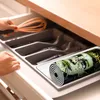 DarHaus Herdabdeckplatte 50x52 cm Anti Rutsch Matte Produktbild-Vorschau 4