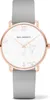 Montres Paul Hewitt mrm31s Voir les images du produit 2