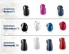 Leifheit 028343 Jug 1 L Anteprima dell’immagine prodotto 7
