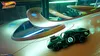 Milestone Hot Wheels Unleashed, Nintendo Switch, Produktbild-Vorschau 3