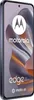 Motorola XT2509-1 Moto Edge 60 Neo 5G 256GB 8GB RAM Dual Produktbild-Vorschau 5