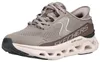 Skechers Sneaker Sneaker Imitace kůže tenisky Náhled obrázku produktu 1