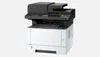 KYOCERA ECOSYS MA3500x         Multigerät sw 3-in-1 Produktbild-Vorschau 5
