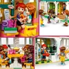 LEGO® Friends 41730 Dům jeseň Náhľad obrázku produktu 35