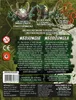 Neuroshima HEX 3.0 Neojungle - Extension de jeu de société Voir les images du produit 2