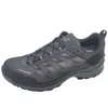 Lowa Ferrox Gtx Lo Schwarz/Anthrazit Schwarz/Anthrazit 44 Produktbild-Vorschau 3