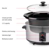 Alpina Slowcooker 3,5 l 240 W Náhled obrázku produktu 3