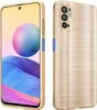 Cadorabo Hülle für Xiaomi RedMi NOTE 10 5G / POCO M3 PRO 5G Produktbild-Vorschau 1