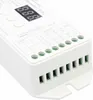 DALI Mi-Light 5-in-1 Empfänger Controller Steuerung (DT8) Produktbild-Vorschau 2