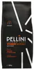 Pellini Espresso Bar Vivace Kawa Ziarnista 1 kg Anteprima dell’immagine prodotto 10