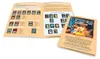 Rio Grande Games Dominion Mixbox - Desková hra; 22501407 Náhled obrázku produktu 14