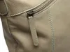 The Chesterfield Brand Pelle borsa a tracolla Sintra Anteprima dell’immagine prodotto 4