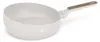 Pánev Flip 26 cm Berlinger Haus BH8313 | Sahara Nordic Náhled obrázku produktu 1