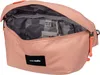 Pacsafe - 35100340 - Umhängetasche - GO 2,5 - rosa Produktbild-Vorschau 10