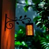 Gardlov Solární lampa - lucerna 24404 AKCE Náhled obrázku produktu 18