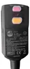 Intex 28684 Poolheizung, Integrierter Thermostat, kann Pool Produktbild-Vorschau 10