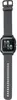 Garmin Venu Sq 2 - 3,56 cm (1,4") - AMOLED - ekran dotykowy Podgląd zdjęcia produktu 17