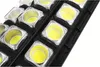 KRAFT&DELE | Solarlampen für Außen, 20000lm, 2500W, Produktbild-Vorschau 7