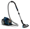Philips PowerPro Expert FC9745/09 Aspirateur sans sac Voir les images du produit 31