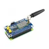 SX1262 LoRa HAT für Raspberry Pi, 868 MHz Frequenz Band Produktbild-Vorschau 4