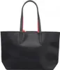LACOSTE sac à épaule sac shopper Anna Shopping Bag Abimes Voir les images du produit 21