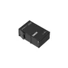 Teltonika TSW030 Ethernet Switch Anteprima dell’immagine prodotto 3