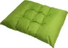 Palettenkissen 120×50 cm – Bequemes Sitzkissen für Produktbild-Vorschau 1